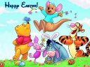 Easter - &nbsp;