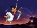 Aladdin - &nbsp;