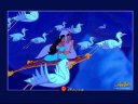 Aladdin -  