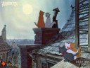 Aristocats - &nbsp;