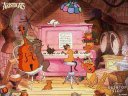 Aristocats - &nbsp;