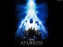Atlantis - &nbsp;