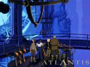 Atlantis - &nbsp;