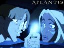 Atlantis - &nbsp;
