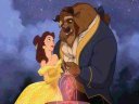 Beauty and Beast - &nbsp;