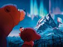 Brother Bear - &nbsp;