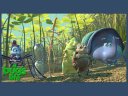 Bugs Life - &nbsp;
