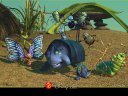 Bugs Life - &nbsp;