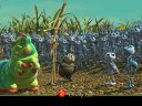 Bugs Life - &nbsp;