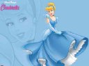 Cinderella - &nbsp;