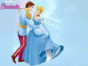 Cinderella - &nbsp;