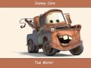 Pixar Cars - &nbsp;
