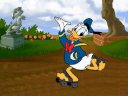 Donald Duck - &nbsp;