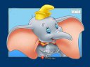 Dumbo - &nbsp;