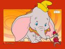 Dumbo - &nbsp;