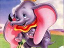 Dumbo - &nbsp;