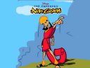 Emperors New Groove - &nbsp;