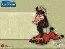 Emperors New Groove - &nbsp;
