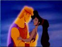 Hercules - &nbsp;