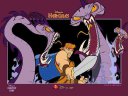 Hercules - &nbsp;