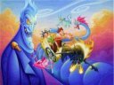 Hercules - &nbsp;
