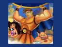 Hercules - &nbsp;