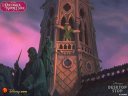 Hunchback of Notre Dame - &nbsp;
