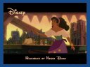 Hunchback of Notre Dame - &nbsp;