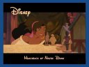 Hunchback of Notre Dame - &nbsp;