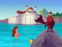 Little Mermaid - &nbsp;