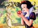 Snow White - &nbsp;