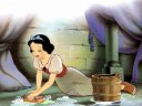 Snow White - &nbsp;
