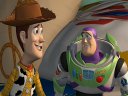Toy Story - &nbsp;
