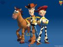 Toy Story - &nbsp;
