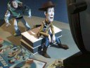 Toy Story - &nbsp;